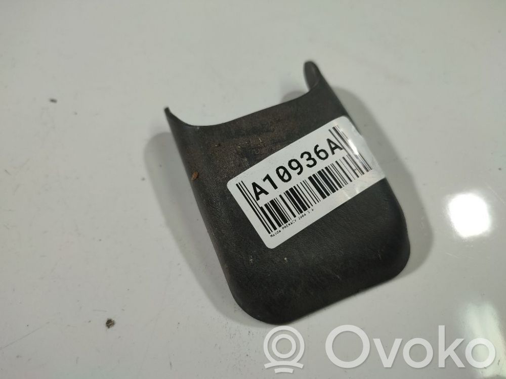 Mazda Premacy Other interior part 