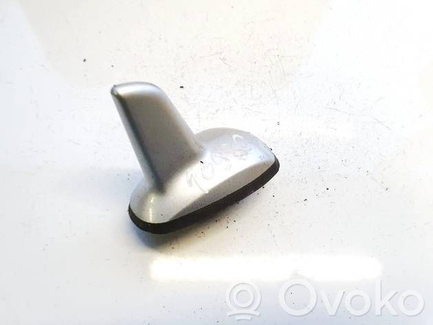 Mercedes-Benz E W211 Antena GPS 