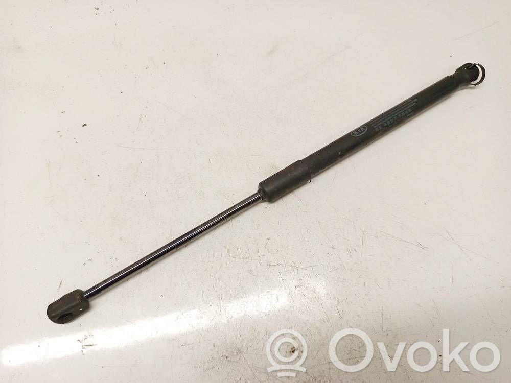 KIA Optima Amortizor hayon