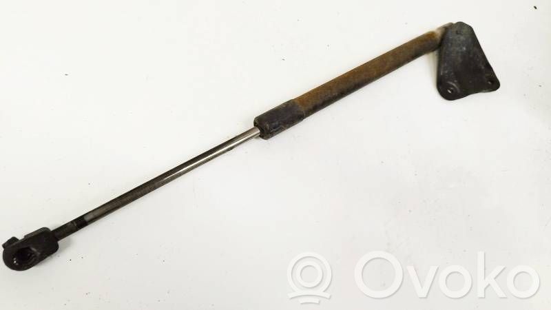 Skoda Praktik (5J8) Ammortizzatore portellone posteriore/bagagliaio