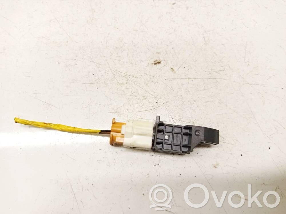 Turvatyynyn törmäysanturi   95920D4000,95920D4000