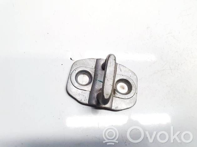 Chrysler Sebring (JS) Bridă/cârlig închidere ușă spate 