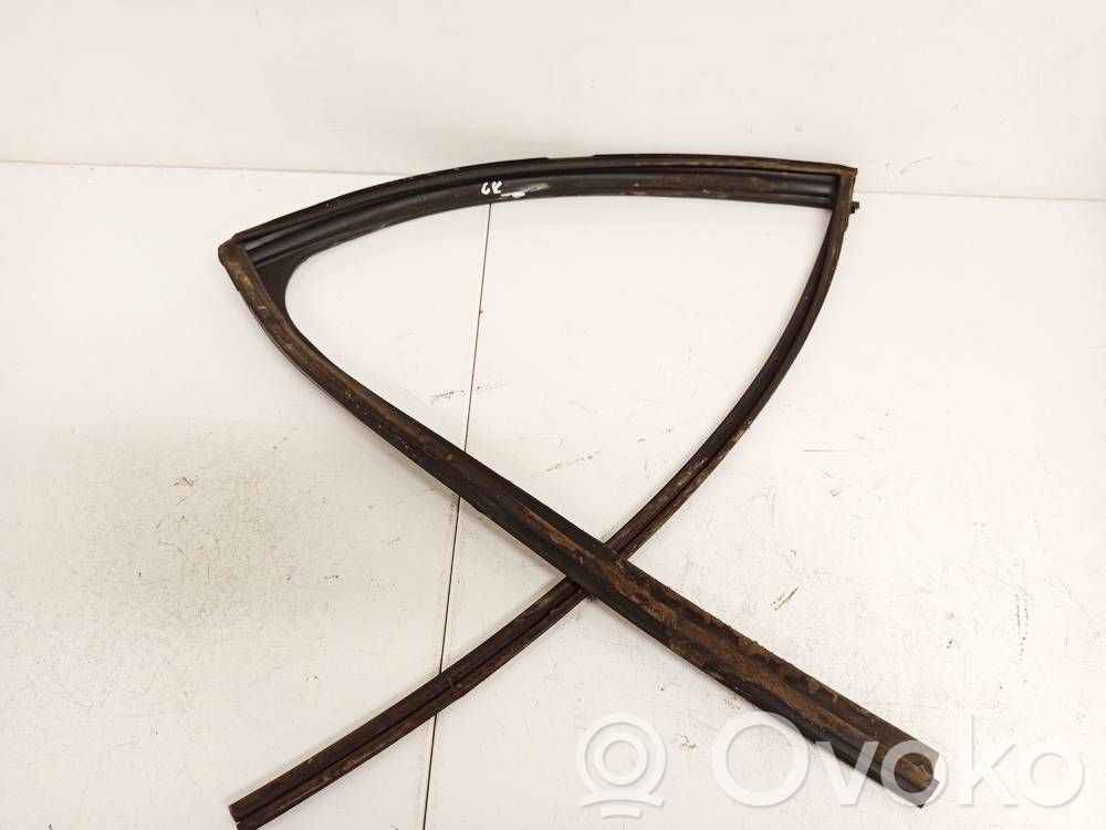 Mazda 6 Cheder cauciuc ușă spate 