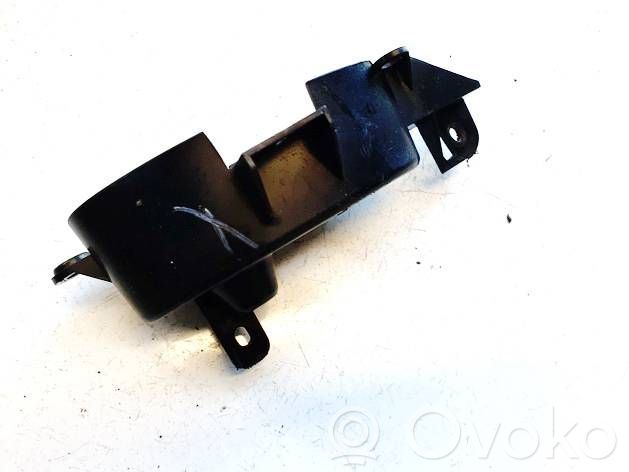 Otros repuestos del interior   E5010034631000,E5010034631000