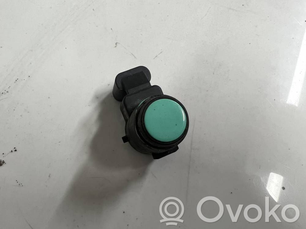 Parking PDC sensor   6955997,00121B,0263003369,070324,6955997
