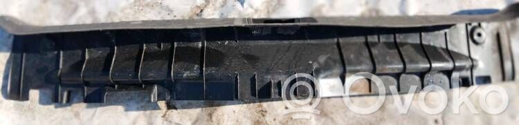 Nissan Qashqai Altro elemento di rivestimento bagagliaio/baule 