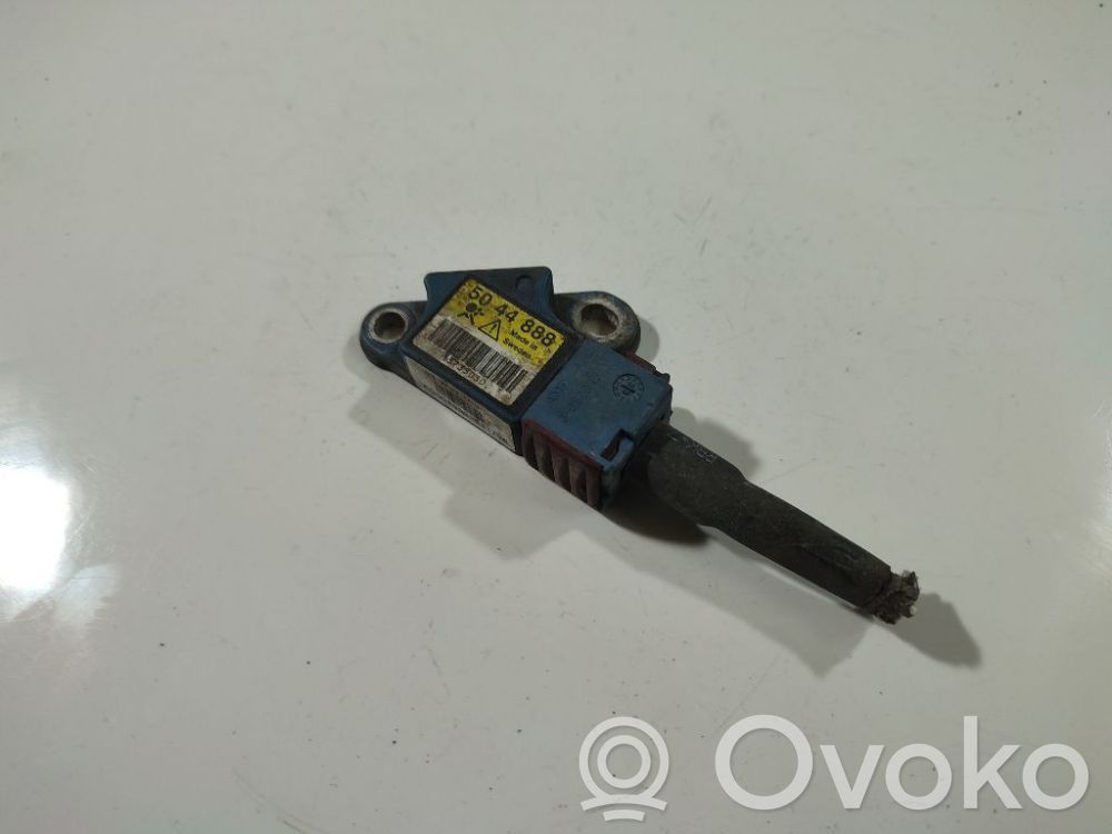 Airbagsensor Crashsensor Drucksensor   5044888,13735030,3962345,5044888,AD0060032541705
