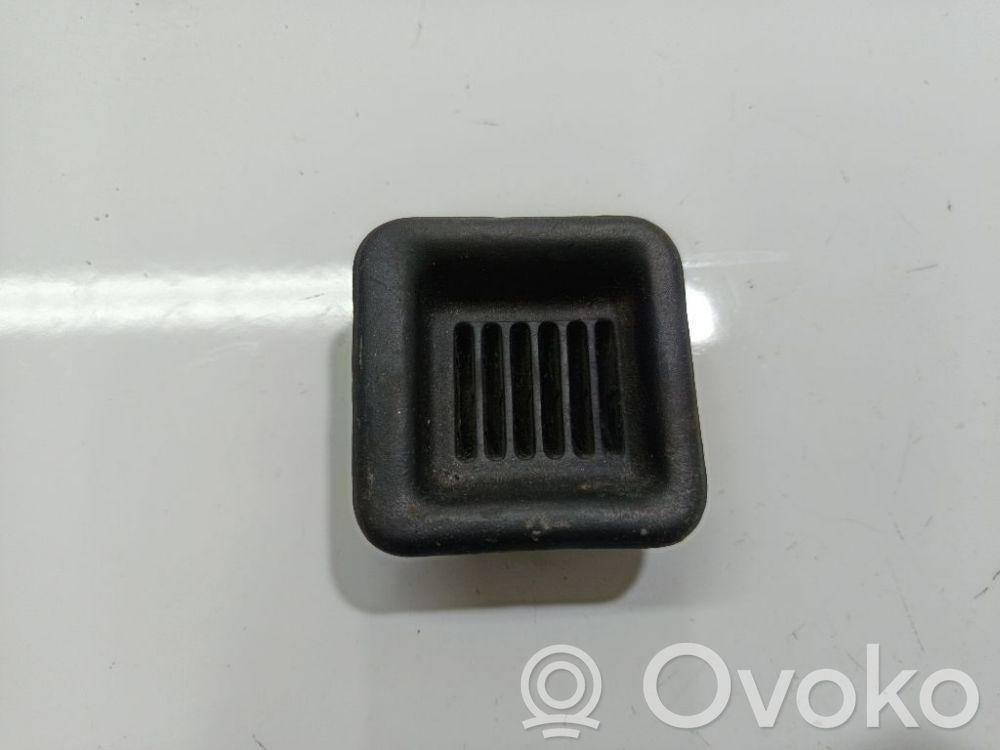 Other interior part   4741815,4741815,4741815