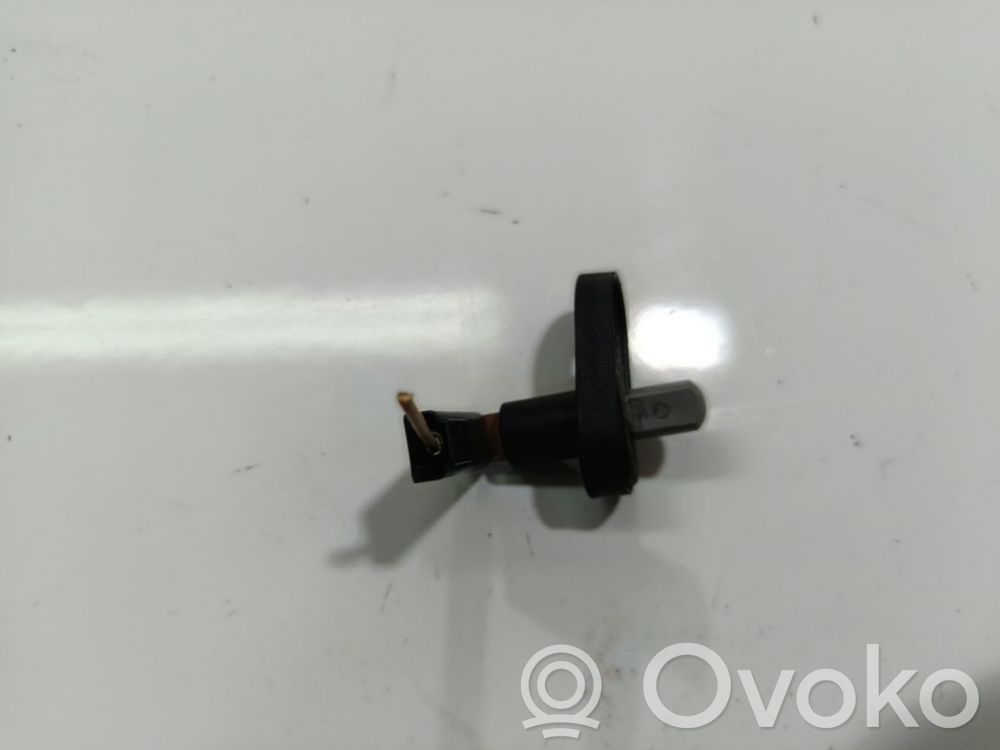 Saab 9-5 Senzor ușă față 