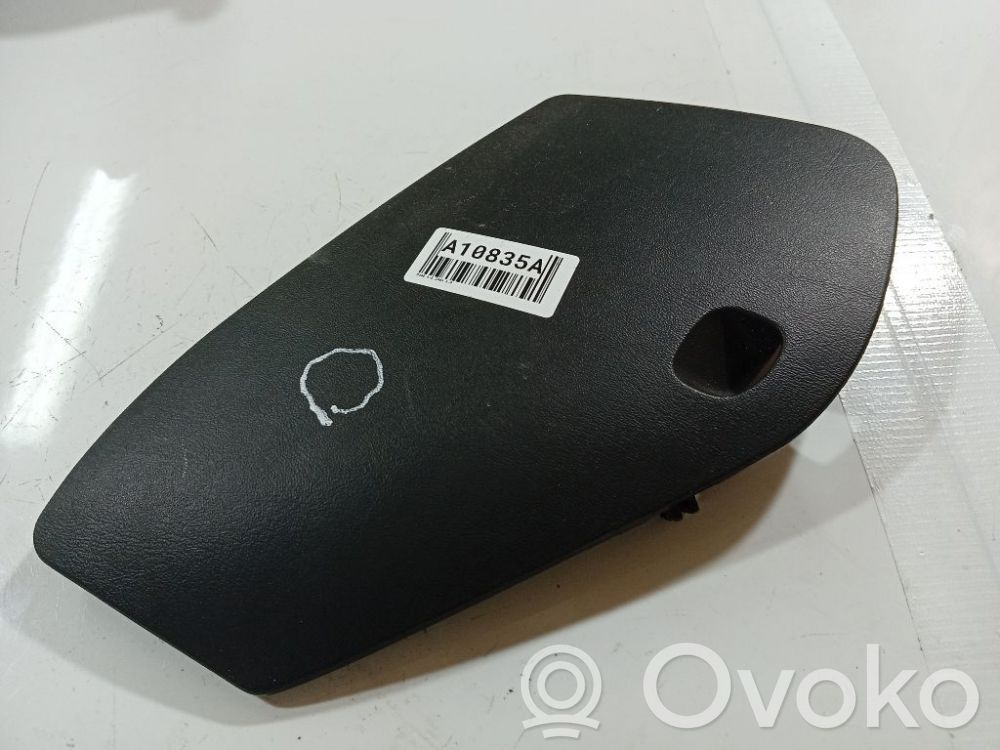 Saab 9-5 Other interior part 
