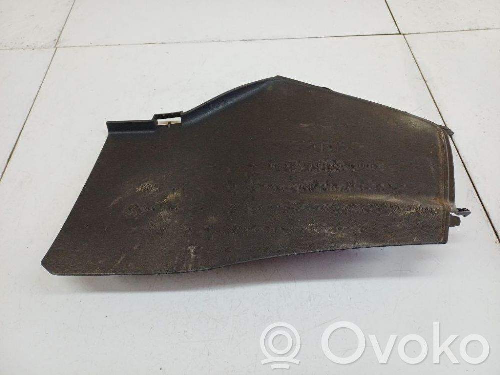 Opel Zafira B Alte piese de interior