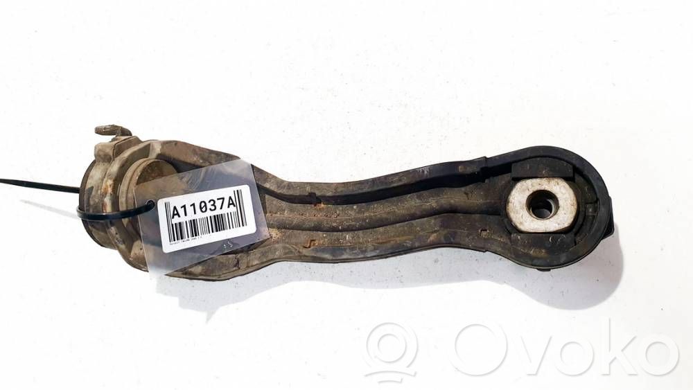 Renault Laguna III Engine mount bracket 