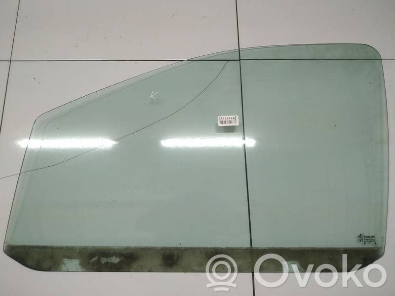 Seat Alhambra (Mk1) Vetro del finestrino della portiera anteriore - quattro porte