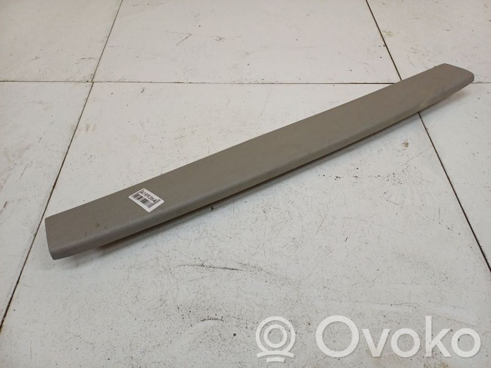 Altra parte interiore   C10068930,C10068930,C10068930