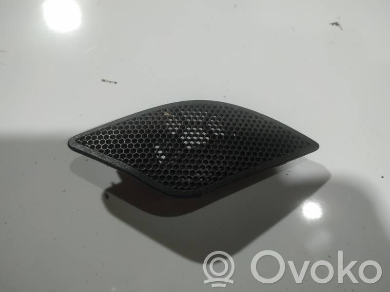 Opel Zafira B Altra parte interiore