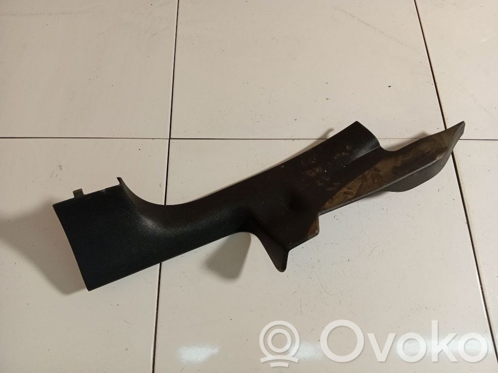 Altra parte interiore   MP6071,768980001R,MP6071