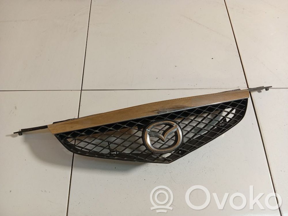 Front grill   C14550712,C14550712,C14550712