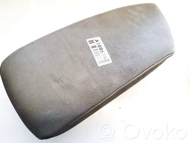 Renault Laguna II Armrest 