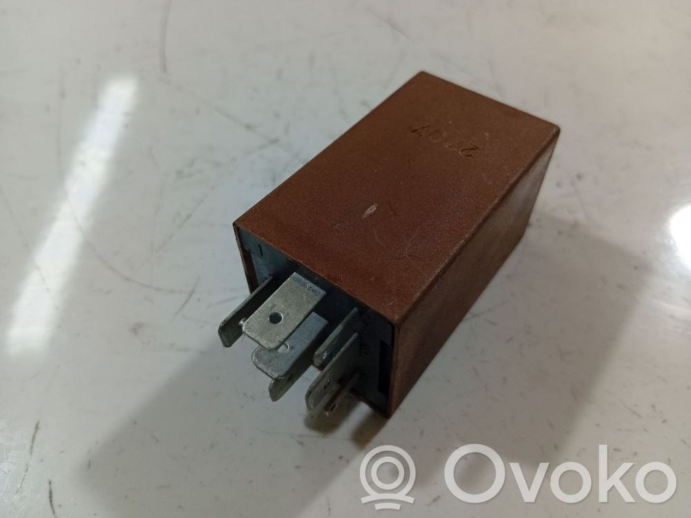 Muu rele   B837,A890001A0,A890001A0,B837