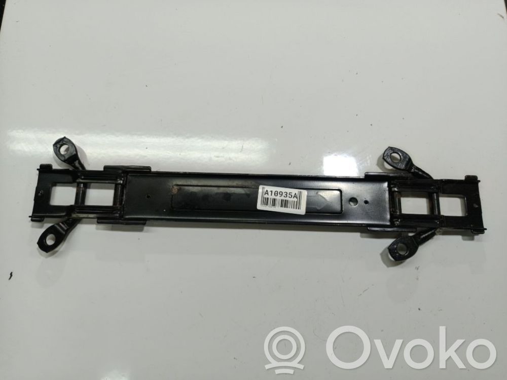 Volkswagen Sharan Altra parte esteriore 