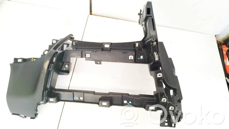 Alte piese de interior   84773D4900WK,84773D4900WK,84773D4900WK,84773D4900WK
