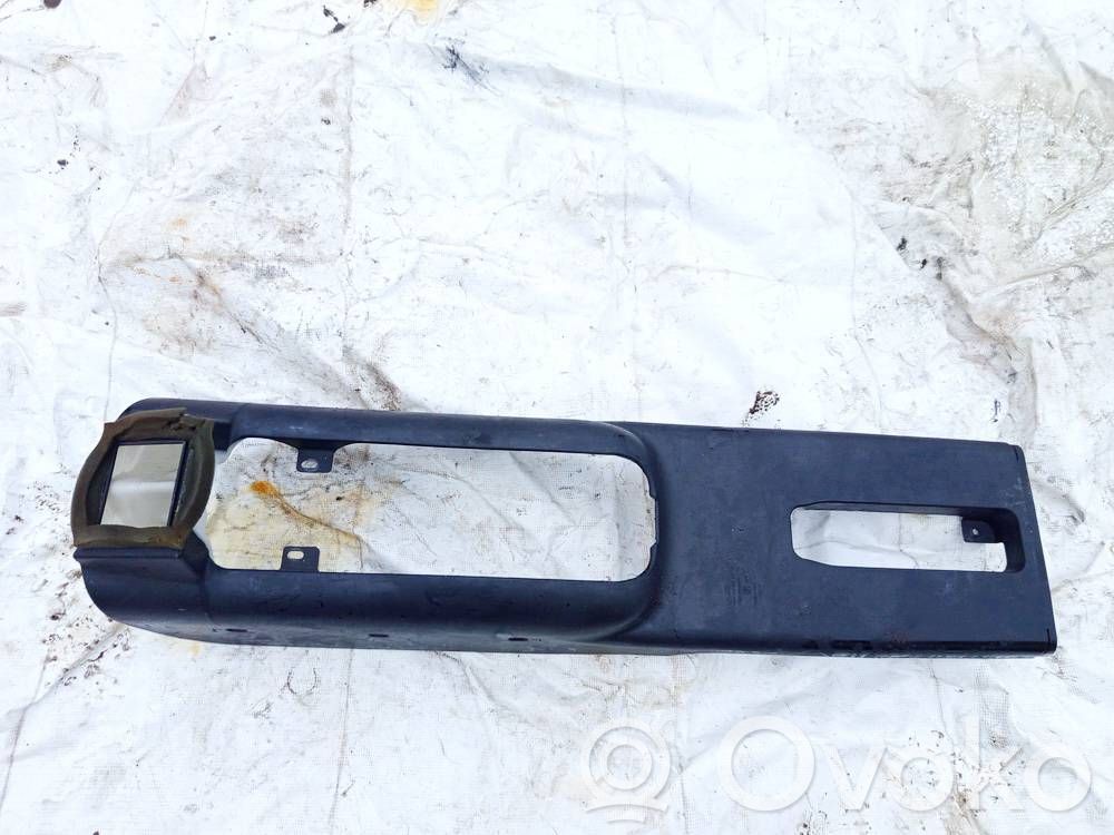 Ford Galaxy Alte piese de interior 