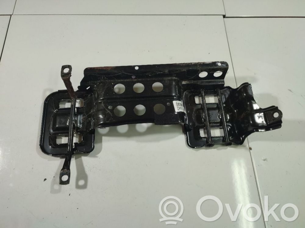 Toyota Avensis Verso Șezut scaun șofer 