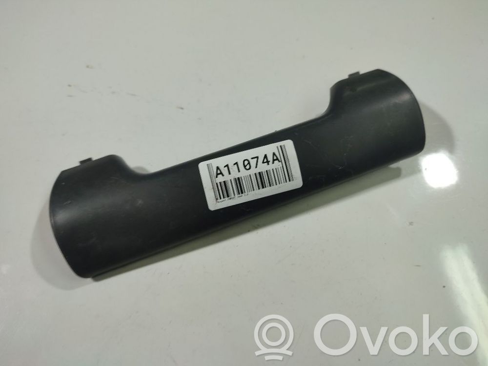 Peugeot Expert Otros repuestos del interior 