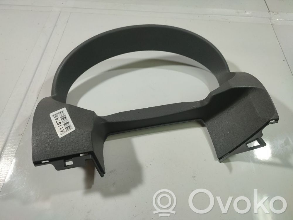 Peugeot Expert Mască ceasuri bord 