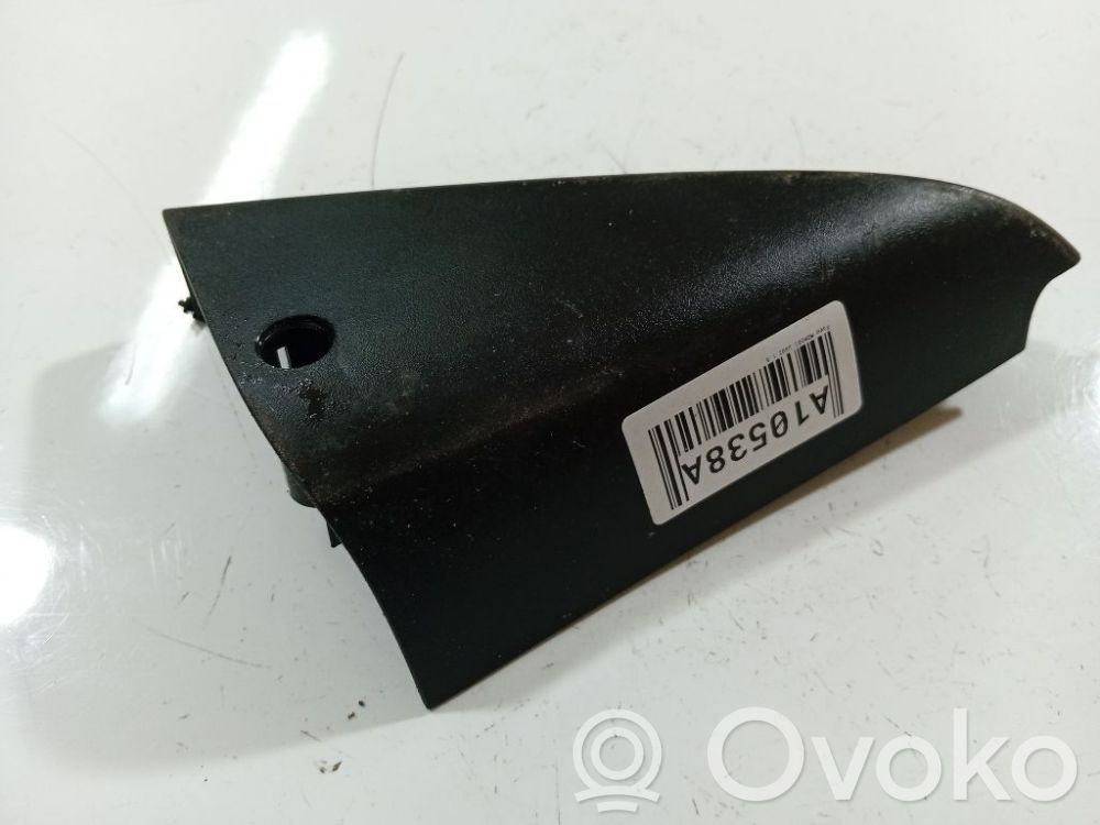 Ford Mondeo Mk III Alte piese de interior