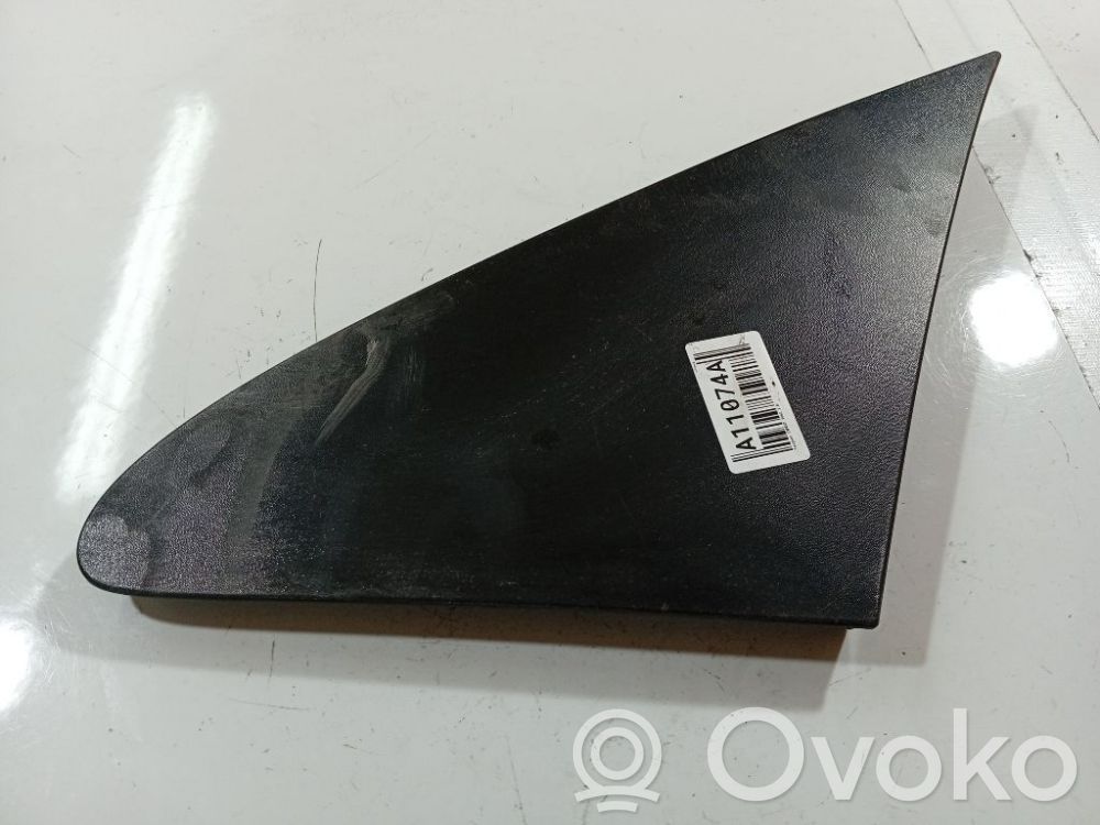 Peugeot Expert Altra parte interiore 