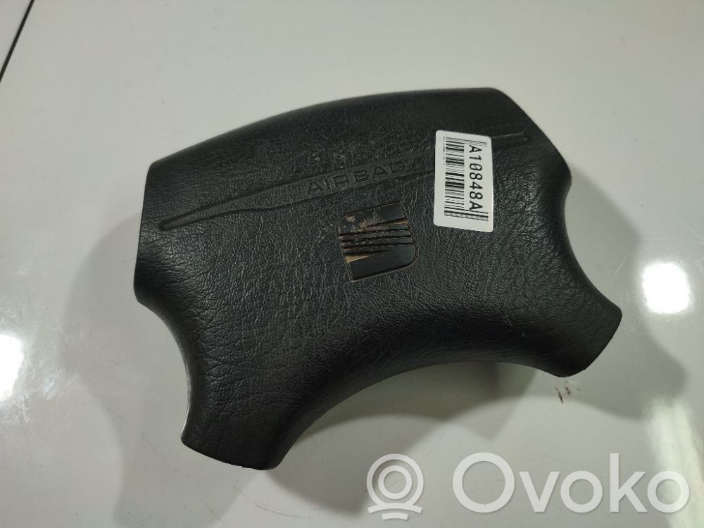 Poduszka powietrzna Airbag kierownicy   16990460505140,16990460505140,BAMPT10574,BAMPT10574