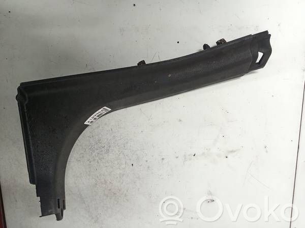 Ford Focus Alte piese de interior