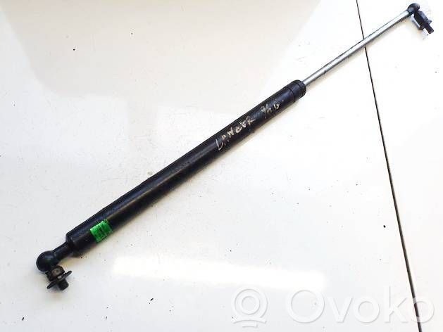 Mitsubishi Lancer Tailgate/trunk strut/damper 