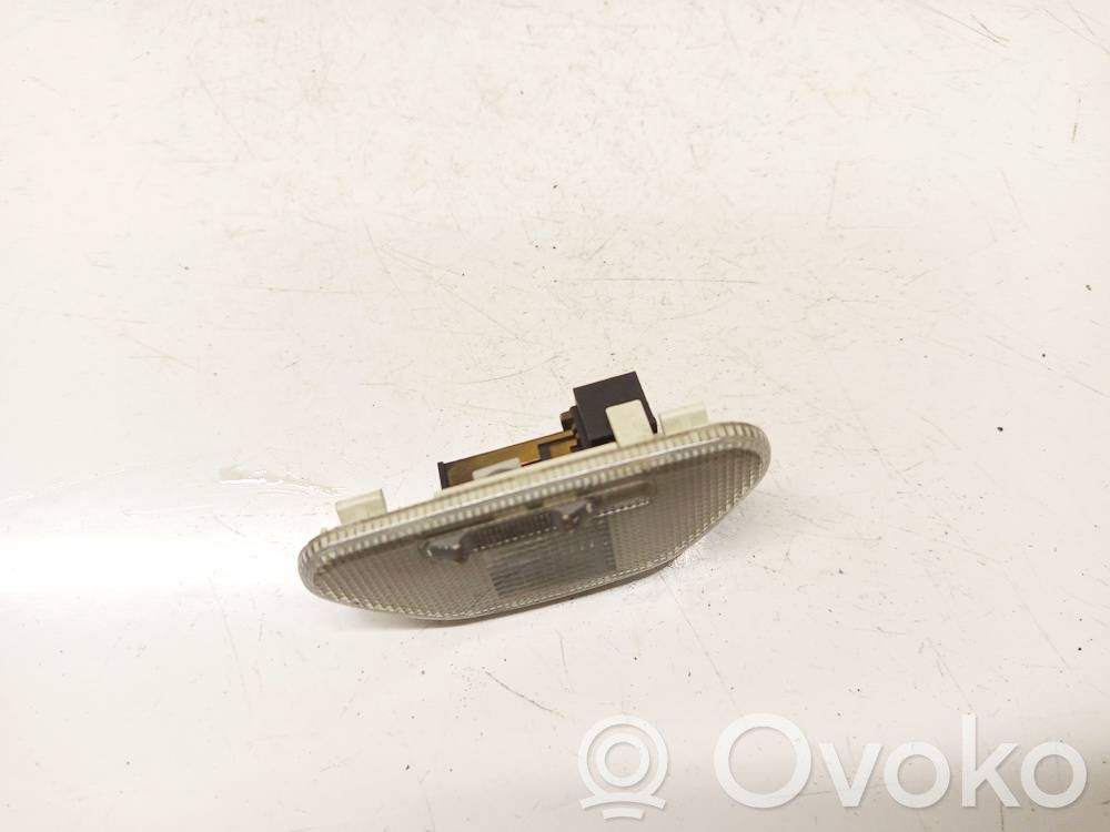 Audi A4 S4 B5 8D Autre éclairage intérieur 