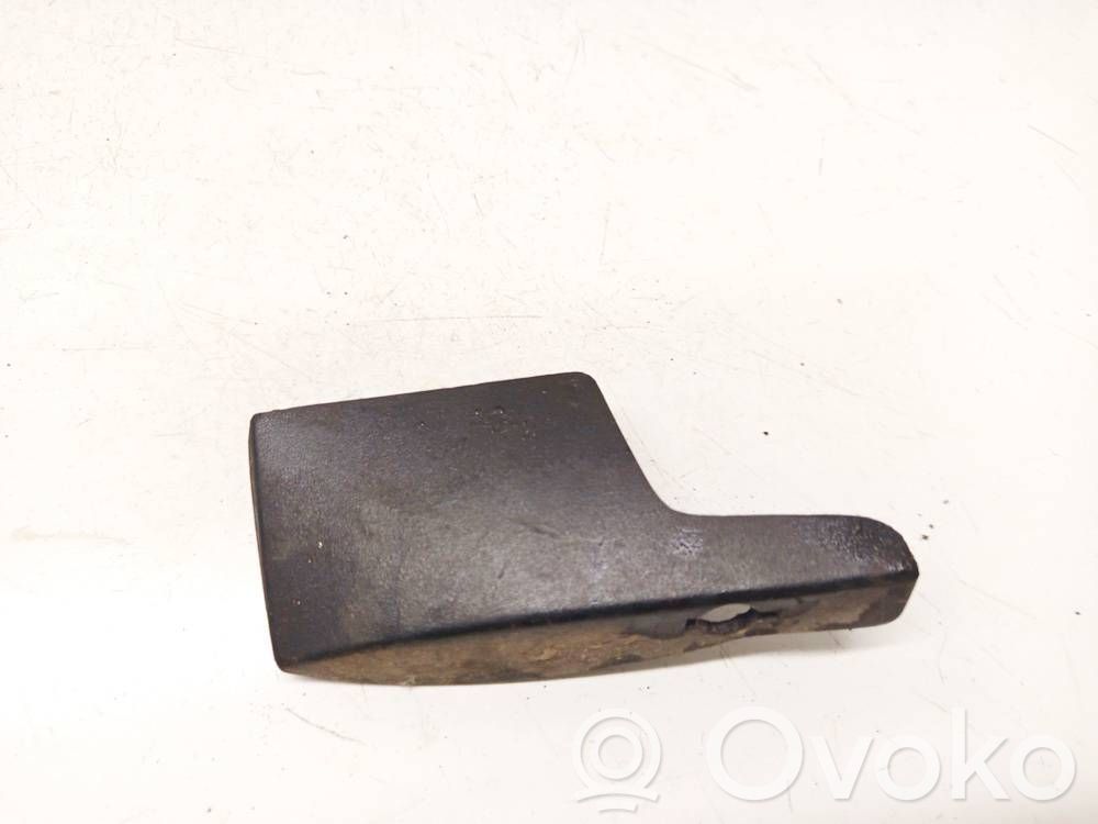 Alte piese de interior   4A0881087B,4A0881087B