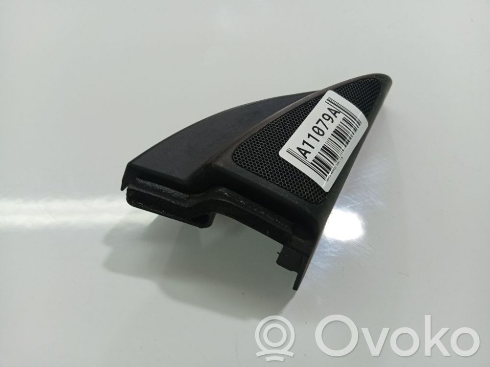 Toyota Avensis T250 Altra parte interiore 