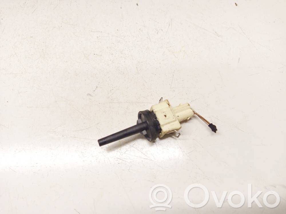 Interior temperature sensor   740220173F,740220173F