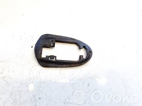 Otros repuestos del motor   E8XHT,E8XHT
