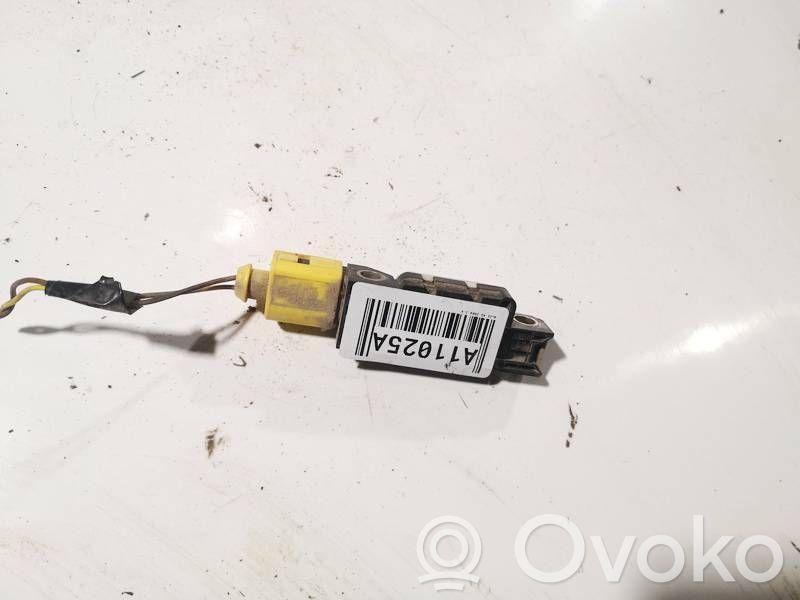 Airbagsensor Crashsensor Drucksensor   4B0959643E,4B0959643E