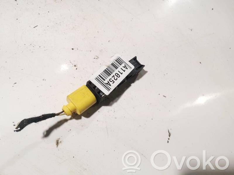 Airbagsensor Crashsensor Drucksensor   4B0959643E,4B0959643E