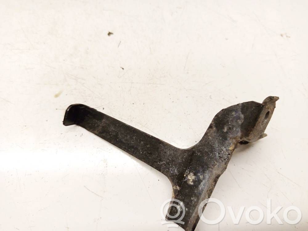Audi A4 S4 B5 8D Inne części karoserii 