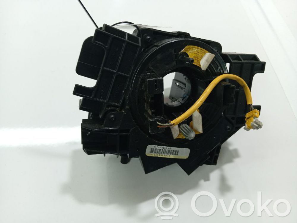 Ford Focus Innesco anello di contatto dell’airbag (anello SRS)