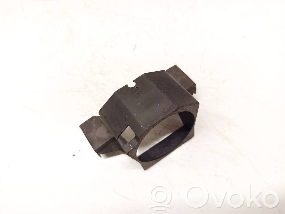 Audi A4 S4 B5 8D Altra parte interiore