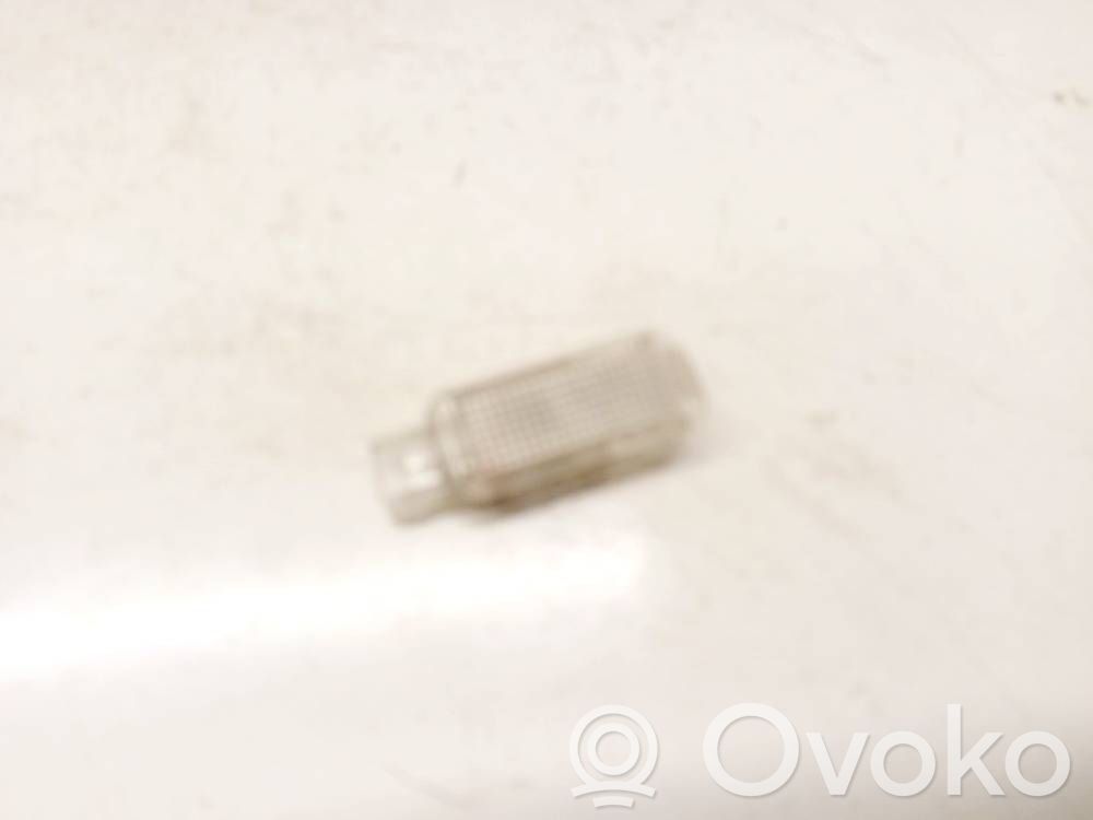 Audi A4 S4 B5 8D Alte lămpi de interior 