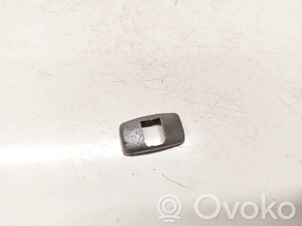 Audi A4 S4 B5 8D Alte piese de interior 