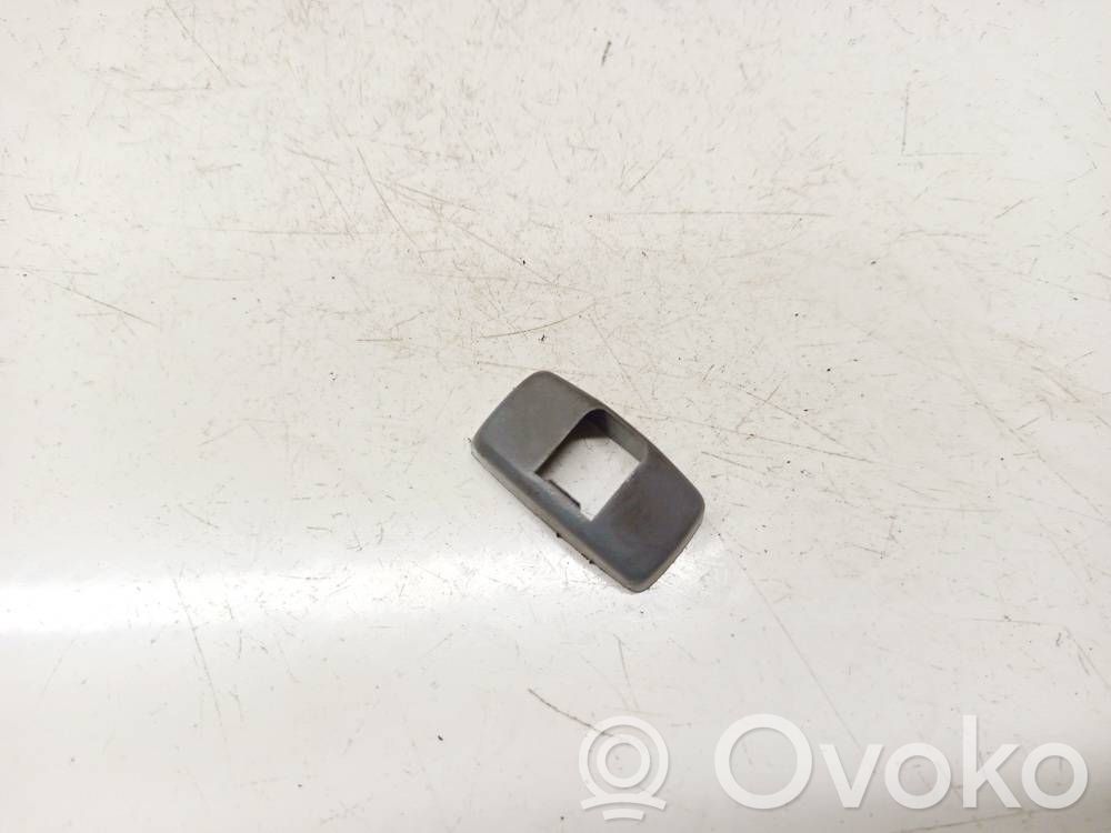 Audi A4 S4 B5 8D Alte piese de interior 