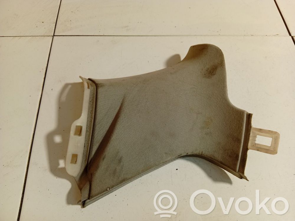 Altra parte interiore   3C9867246B,3C9867246B,MB0SP5491RE,MB0SP5491RE