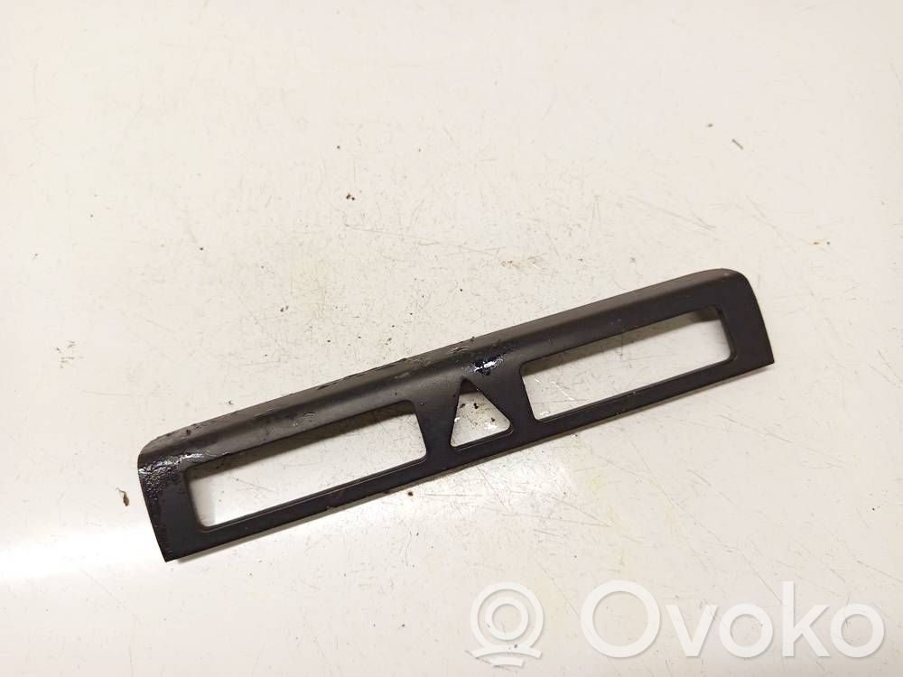 Audi A4 S4 B5 8D Otros repuestos del interior 