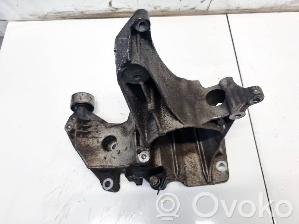 Renault Scenic I Suport motor 
